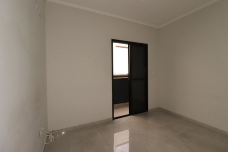 Apartamento para alugar com 88m², 2 quartos e 2 vagasSuíte