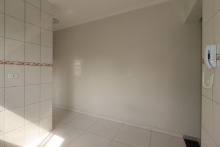 Apartamento para alugar com 88m², 2 quartos e 2 vagasCozinha