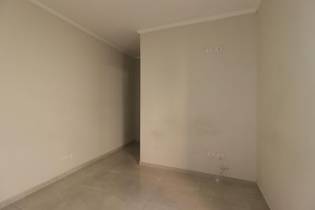 Apartamento para alugar com 88m², 2 quartos e 2 vagasSuíte