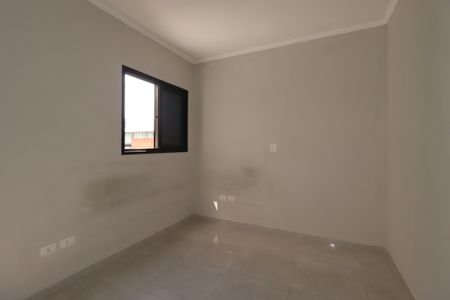 Apartamento para alugar com 88m², 2 quartos e 2 vagasQuarto
