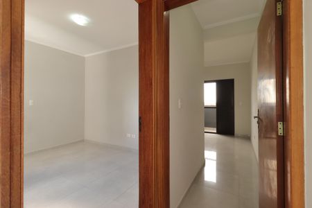 Apartamento para alugar com 88m², 2 quartos e 2 vagasCorredor