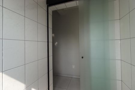 Apartamento para alugar com 88m², 2 quartos e 2 vagasÁrea de Serviço
