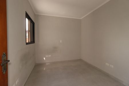 Apartamento para alugar com 88m², 2 quartos e 2 vagasQuarto