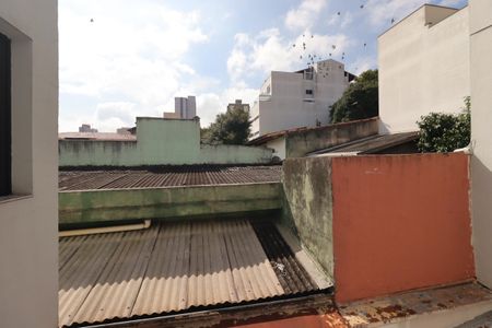 Apartamento para alugar com 88m², 2 quartos e 2 vagasVista da Cozinha