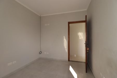Apartamento para alugar com 88m², 2 quartos e 2 vagasQuarto