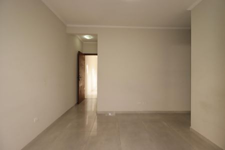 Apartamento para alugar com 88m², 2 quartos e 2 vagasSuíte