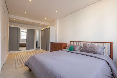 Apartamento à venda com 80m², 1 quarto e sem vaga Apartamento à venda com 80m², 1 quarto e sem vagaSuíte
