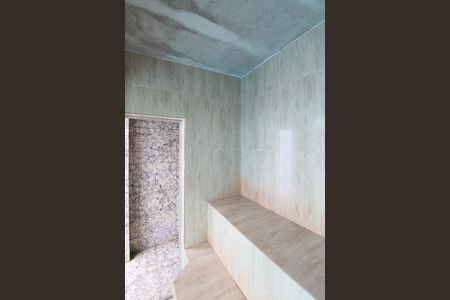 Casa para alugar com 450m², 4 quartos e 5 vagasSauna