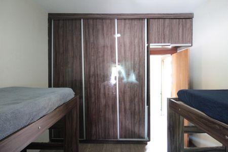 Casa para alugar com 450m², 4 quartos e 5 vagasQuarto 3