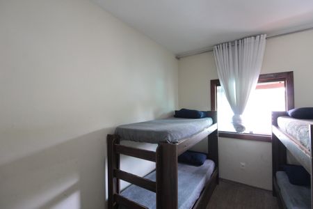 Casa para alugar com 450m², 4 quartos e 5 vagasQuarto 1