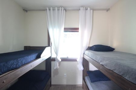 Casa para alugar com 450m², 4 quartos e 5 vagasQuarto 3