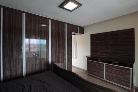 Casa para alugar com 450m², 4 quartos e 5 vagasSuíte