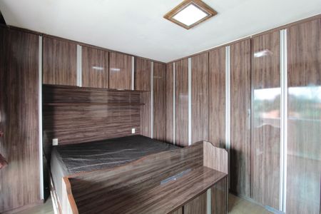 Casa para alugar com 450m², 4 quartos e 5 vagasSuíte