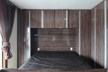 Casa para alugar com 450m², 4 quartos e 5 vagasSuíte