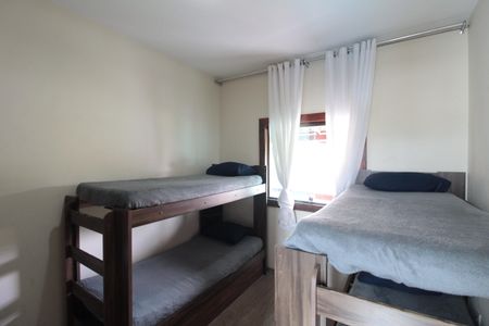 Casa para alugar com 450m², 4 quartos e 5 vagasQuarto 2