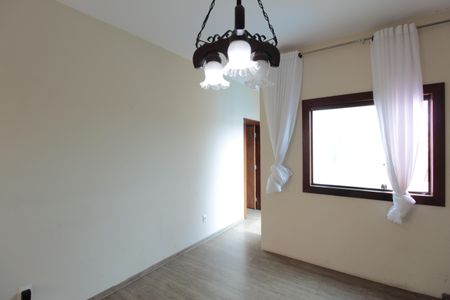 Casa para alugar com 450m², 4 quartos e 5 vagasHall