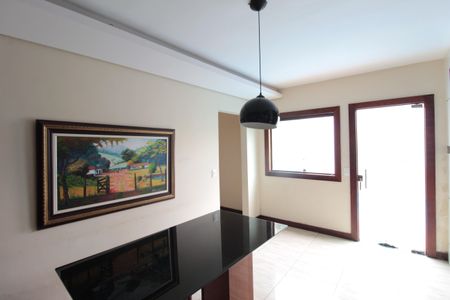 Casa para alugar com 450m², 4 quartos e 5 vagasCopa