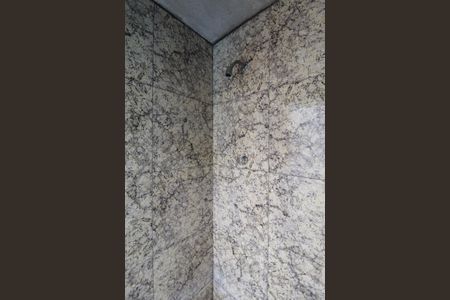 Casa para alugar com 450m², 4 quartos e 5 vagasSauna