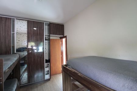 Casa para alugar com 450m², 4 quartos e 5 vagasQuarto 1