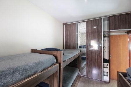 Casa para alugar com 450m², 4 quartos e 5 vagasQuarto 1