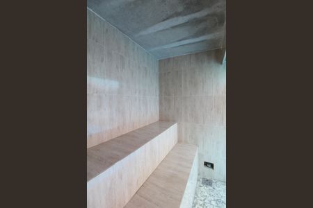 Casa para alugar com 450m², 4 quartos e 5 vagasSauna