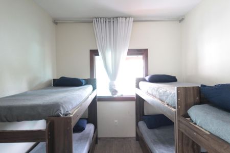 Casa para alugar com 450m², 4 quartos e 5 vagasQuarto 1