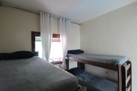 Casa para alugar com 450m², 4 quartos e 5 vagasQuarto 2