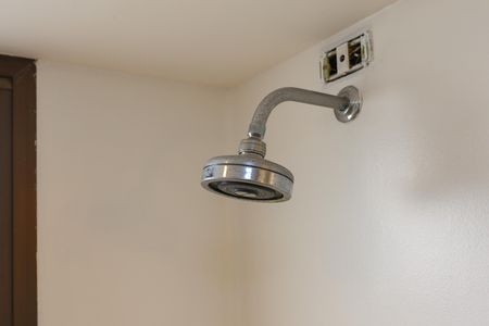 Apartamento à venda com 477m², 4 quartos e 5 vagas Apartamento à venda com 477m², 4 quartos e 5 vagasBanheiro da Suíte 2