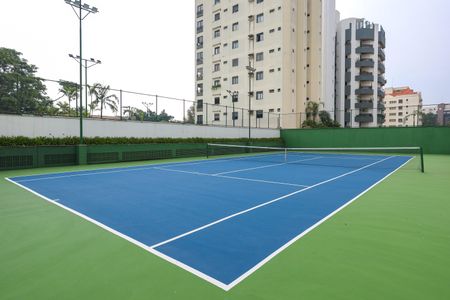 Apartamento à venda com 477m², 4 quartos e 5 vagas Apartamento à venda com 477m², 4 quartos e 5 vagasQuadra