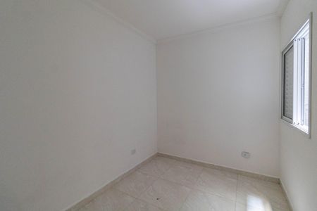 Apartamento para alugar com 40m², 2 quartos e sem vagaQuarto 1