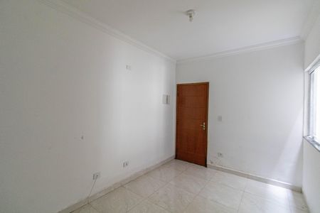 Apartamento para alugar com 40m², 2 quartos e sem vagaSala e Cozinha