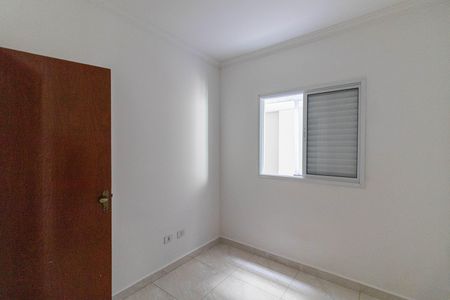 Apartamento para alugar com 40m², 2 quartos e sem vagaQuarto 2