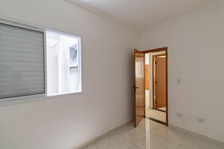 Apartamento para alugar com 40m², 2 quartos e sem vagaQuarto 1