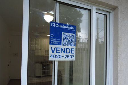 Apartamento para alugar com 52m², 2 quartos e 1 vagaPlaquinha