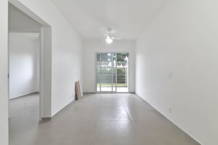 Apartamento para alugar com 52m², 2 quartos e 1 vagaSala