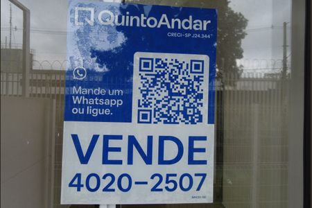 Apartamento para alugar com 52m², 2 quartos e 1 vagaPlaquinha