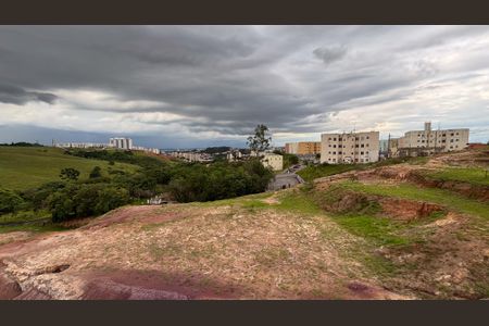 Apartamento para alugar com 50m², 2 quartos e 1 vaga Apartamento para alugar com 50m², 2 quartos e 1 vagaVista do Quarto 2