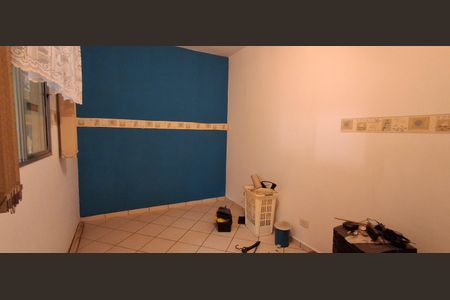 Casa à venda com 343m², 4 quartos e 6 vagasGaragem