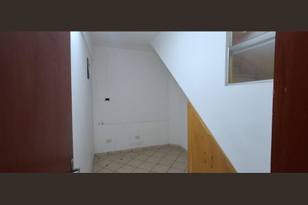 Casa à venda com 343m², 4 quartos e 6 vagasGaragem