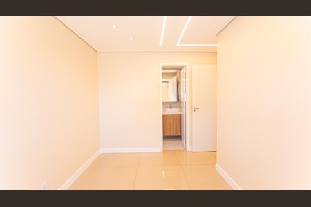 Apartamento à venda com 61m², 2 quartos e 1 vaga Apartamento à venda com 61m², 2 quartos e 1 vagaSuíte