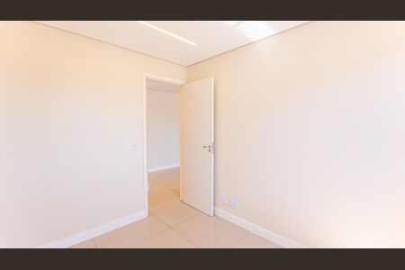 Apartamento à venda com 61m², 2 quartos e 1 vaga Apartamento à venda com 61m², 2 quartos e 1 vagaQuarto 1