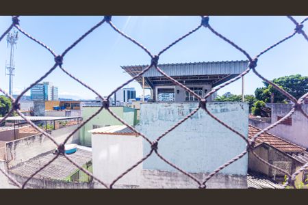 Apartamento à venda com 61m², 2 quartos e 1 vaga Apartamento à venda com 61m², 2 quartos e 1 vagaSuíte Vista