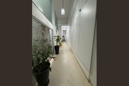 Studio para alugar com 25m², 1 quarto e sem vaga Studio para alugar com 25m², 1 quarto e sem vagaÁrea comum