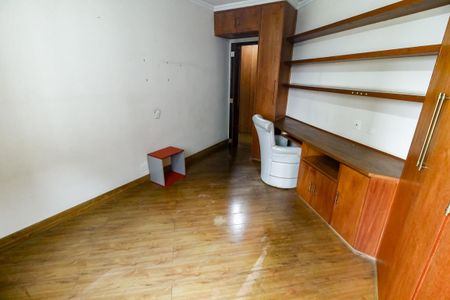 Apartamento à venda com 198m², 4 quartos e 3 vagas Apartamento à venda com 198m², 4 quartos e 3 vagasQuarto