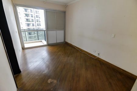 Apartamento à venda com 198m², 4 quartos e 3 vagas Apartamento à venda com 198m², 4 quartos e 3 vagasSuíte 2