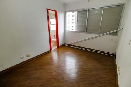 Apartamento à venda com 198m², 4 quartos e 3 vagas Apartamento à venda com 198m², 4 quartos e 3 vagasSuíte 1