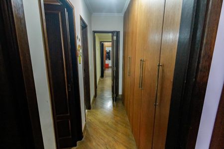 Apartamento à venda com 198m², 4 quartos e 3 vagas Apartamento à venda com 198m², 4 quartos e 3 vagasArmários