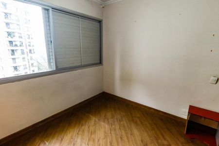 Apartamento à venda com 198m², 4 quartos e 3 vagas Apartamento à venda com 198m², 4 quartos e 3 vagasQuarto