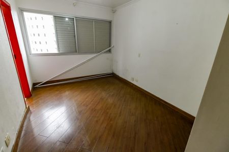 Apartamento à venda com 198m², 4 quartos e 3 vagas Apartamento à venda com 198m², 4 quartos e 3 vagasSuíte 1