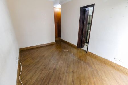 Apartamento à venda com 198m², 4 quartos e 3 vagas Apartamento à venda com 198m², 4 quartos e 3 vagasSuíte 2